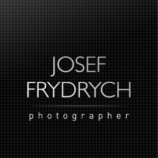 Josef Frydrych